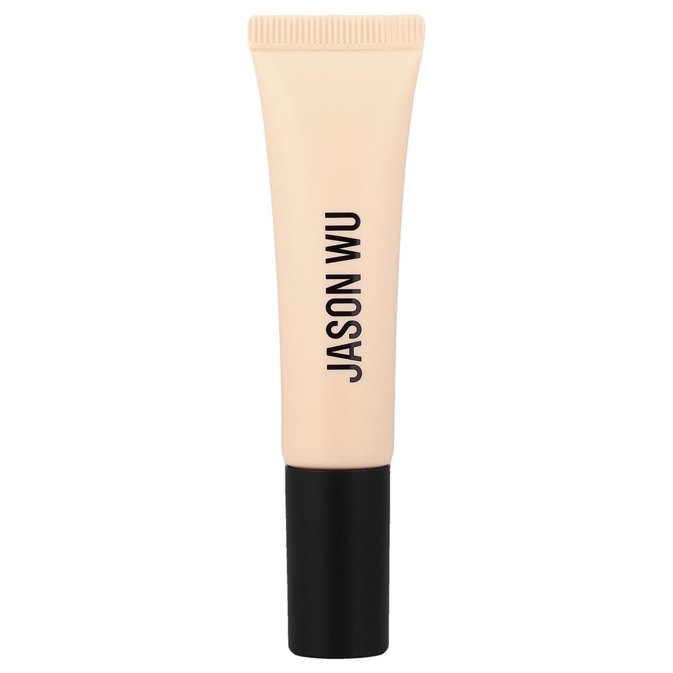 Wu-Prime Eye®, Eyeshadow Primer, 02 Light, 0.33 fl oz (9.9 ml)