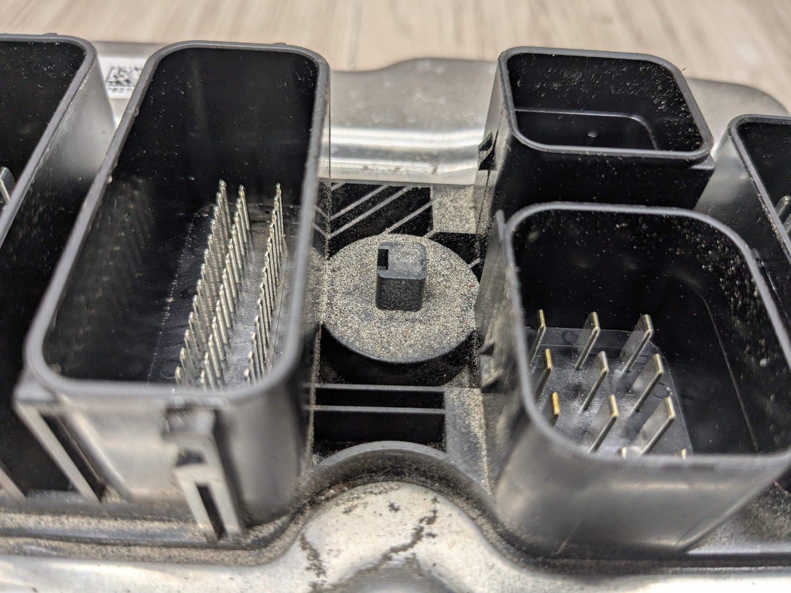 OEM BMW F10 F25 F22 F30 F32 F36 DME ECU Engine N20 N26 Control Module Computer