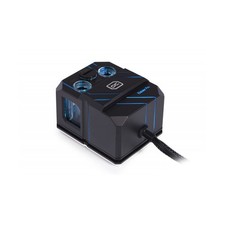 Alphacool Eisbaer Pro Aurora (Solo) CPU Water...