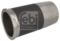 Zylinderlaufbuchse Febi Bilstein 195022 FüR MAN TGA TGS 1 TGX Lion City Hocl FOC