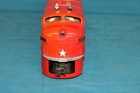 Lionel 2245 Texas Special F3 A-B   EXC-         #2 — photo 3