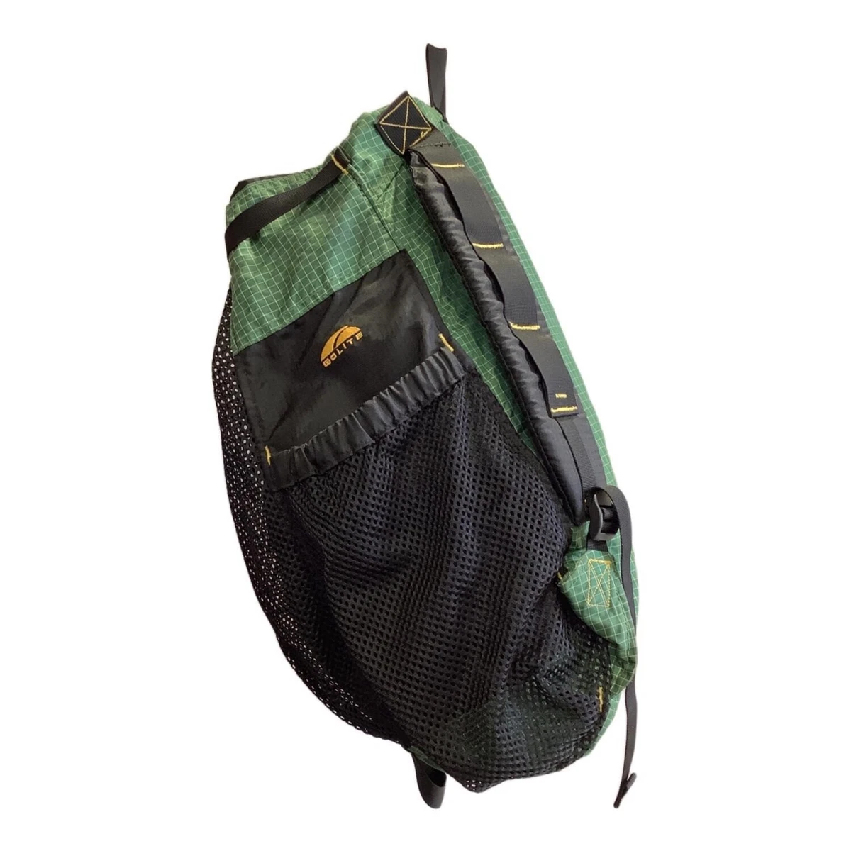 GoLite products for sale | eBay