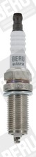 BERU by DRiV 4x Zündkerze ULTRA Z183/4x M14x1,25 für HYUNDAI ix35 LM EL ELH 5 NF