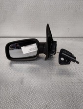 Retroviseur gauche (ou coque) Citroen ZX