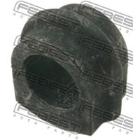 Febest Lager Stabilisatorlager Stabilager Vorne Links Rechts NSB-C24F