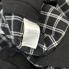J. Jill Pants 10 — photo 5