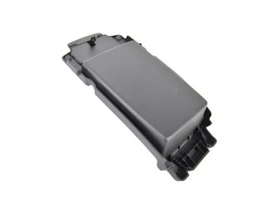 Genuine Mopar Armrest Storage Tray 1WZ74DX9AE