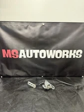 2004-2006 SUBARU WRX STI ACCELERATOR GAS PEDAL ASSEMBLY OEM 36010FE020 #525182