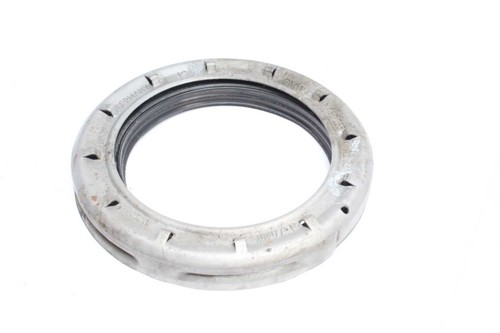 Tank Ring BMW R 1200 RT K26 0368 R12T 05-09