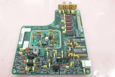 Thermo Finnigan LCQ Advantage Mass Spectrometer RF Control Board 96000-61100
