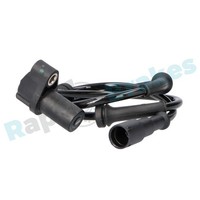 RAP Brakes ABS Sensor Raddrehzahl R-A0083 FüR VW Transporter Multivan T4 Bus 70B