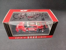 EPRO GT GT500 2020 RD.6 MOTUL AUTECH GT-R NO23