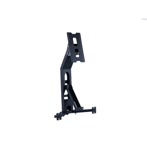 Conspit GT-Lite Sim Racing Monitor Bracket