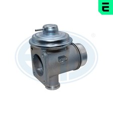 AGR Ventil ERA 555230A für BMW 5er E60 Touring E61 7er E65 E66 E67 3er E46 X5