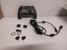 SCUFGAMING VANTAGE 2 CONTROLLER USED FOR PART...