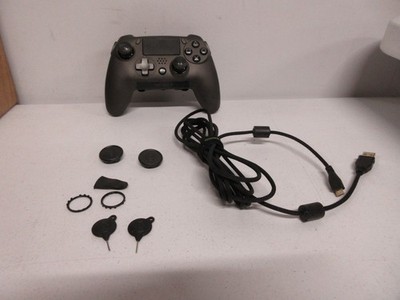 SCUFGAMING VANTAGE 2 CONTROLLER USED FOR PARTS