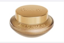 Image of Guinot Gommage Age Summum Exfoliater