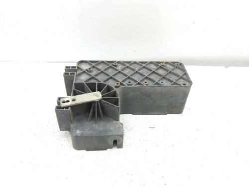 17 Club Car Carryall 700 Battery Box Tray Cover Panel