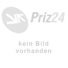Bild 2 von 2