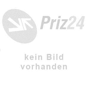 Transportplatte, mit Sperrholzplattform Wonday MCH100041 (3701254710444) - Bild 2 von 2
