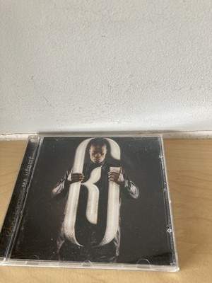 Kery James.Ma Verite .2005..14 Track cd