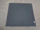Beatles George Harrison Signed Autographed Lp Dark Horse 2x Allthings Must Pass — photo 10