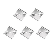 1734 Lockdown Washer for Bubbler Dispensers for Crathco D15 D25 D35 E29 E49