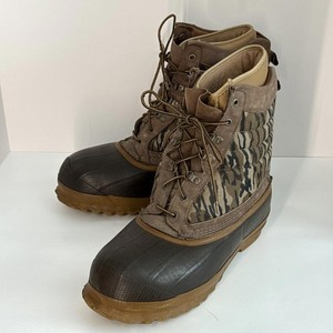 Red Ball Boots | eBay display picture 1