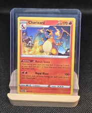 Charizard 001/015 McDonald's 2024 for sale | eBay Charizard 001/015 McDonald's 2024 for sale | eBay