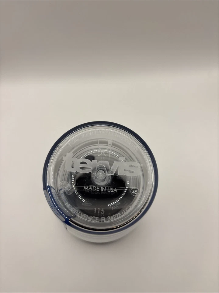 Tervis 16oz TUMBLER - 20 years Roush Yates Engines - Image 4 of 4