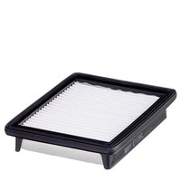 Hengst Filter Luftfilter E1336L FüR Opel