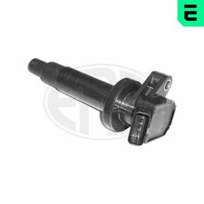 ERA Zündspule 880243A für YARIS TOYOTA CITROËN COROLLA DAIHATSU PEUGEOT AYGO RAV