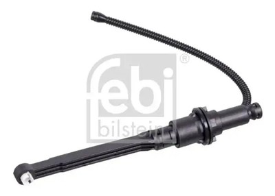 Kupplungspumpe für Linkslenker 103993 FEBI BILSTEIN für CITROËN PEUGEOT