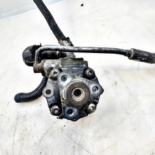 Pompe direction assistée Audi Q7