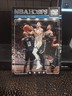 2018-19 Panini NBA Hoops - Lights Camera Action Stephen Curry #LCA-1