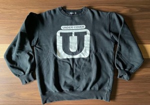 Jun Takahashi Undercover | eBay