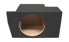 American Sound Connection Compatible with Ford Mustang Coupe 2005-2014 Single...