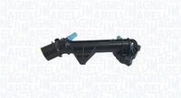 Magneti Marelli Thermostat KüHlmittel Mit Dichtung FüR Fiat Ducato Kasten 250