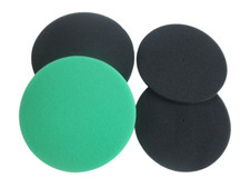 Titan 275793 Filter Kit CS75