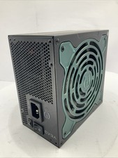 EVGA Supernova 850 G5 850W Modular Power Supply - MO CABLES