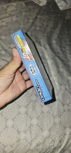 Game Boy Advance Video: Dragon Ball GT, Vol. 1 Game Boy Advance New Gba - Picture 4 of 8