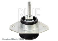 Blue Print Lagerung, Motor Links U.A. FüR Nissan, Opel, Renault, Vauxhall