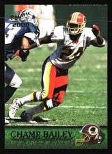 Washington Redskins Football Cards - Choose from 100s Player Qty Discount - Pt 7