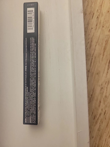 Bareminerals Mineralist Lasting Eyeliner Diamond - Picture 5 of 8