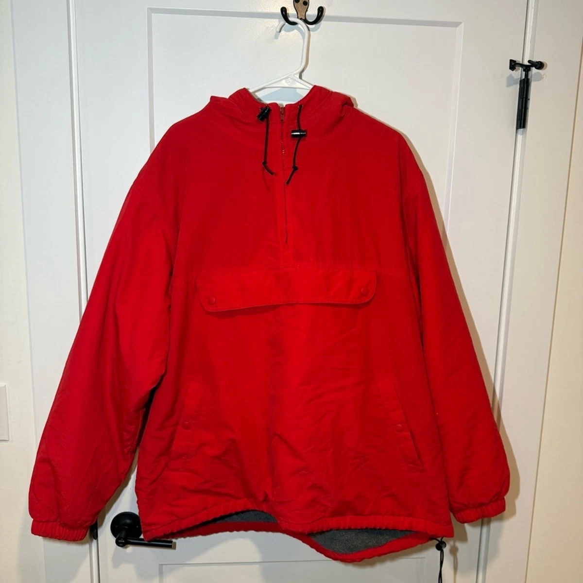 J.CREW Red Coats, Jackets & Vests for Men for Sale | Shop New