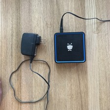 Tivo Stream Media Streamer TCDA94000