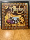 The Collectors - Self Titled 1969 s/t Early Chilliwack WB WS 1746