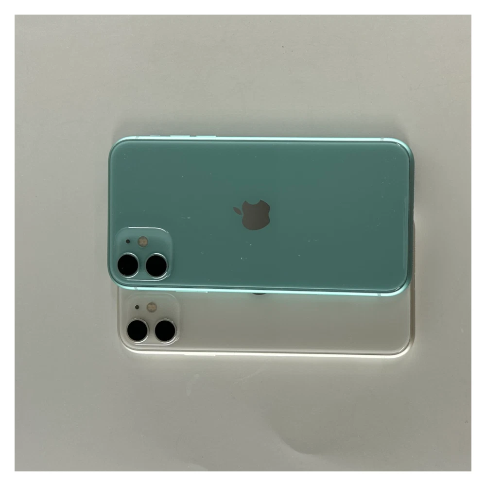 iPhone 11 64GB Network Unlocked for Sale - Shop New & Used Cell