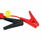 ﹁Jumper Starter EC5 Connector Cable Clamp Booster 12V Car Jump Cable