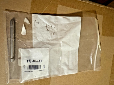 WERA Power Bit: Power Bit, Imperial, PH3 Bit Industry Size, #3